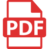 pdf-logo.png