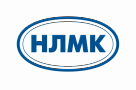 НЛМК